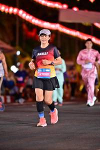 BIB: 
                            <button type="button" onclick="openModal(24046907)" class="btn btn-primary btn-sm float-right btn-popup" data-toggle="modal" data-target=".modal-high-quality">
                        <i class="fas fa-shopping-cart"></i> Add to Cart
                    </button>
                                            <button type="button" onclick="isThisMe(24046907, true)" class="btn btn-success btn-sm float-right btn-popup btn-isme hidden" data-toggle="tooltip" data-placement="bottom" title="นี่คือรูปของคุณใช่ไหม คลิกที่นี่เพื่อเอาเข้าอัลบั้ม">
                        <i class="fas fa-plus"></i> Add to album
                    </button>
                    <button type="button" onclick="isThisMe(24046907, false)" class="btn btn-warning btn-sm float-right btn-popup btn-isnotme hidden">
                        <i class="fas fa-ban"></i> Remove from album
                    </button>